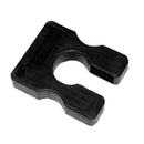 Body-Solid Weight Stack Adapter 1.1 kg WSA2.5