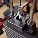 Body-Solid Weight Stack Adapter 1.1 kg WSA2.5