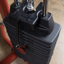 Body-Solid Weight Stack Adapter 1.1 kg WSA2.5