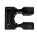 Body-Solid Weight Stack Adapter 2.2 kg WSA5.0