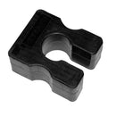 Body-Solid Weight Stack Adapter 2.2 kg WSA5.0
