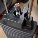 Body-Solid Weight Stack Adapter 2.2 kg WSA5.0
