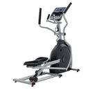 Outlet Spirit Fitness Crosstrainer - XE795 (Pickup Only)