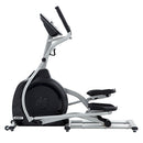 Outlet Spirit Fitness Crosstrainer - XE795 (Pickup Only)