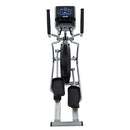 Outlet Spirit Fitness Crosstrainer - XE795 (Pickup Only)
