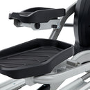 Outlet Spirit Fitness Crosstrainer - XE795 (Pickup Only)
