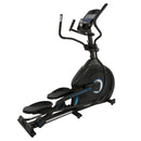 Xterra Fitness Cross Trainer - FSX3500