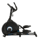 Xterra Fitness Cross Trainer - FSX3500