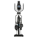 Xterra Fitness Cross Trainer - FSX3500