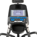Xterra Fitness Cross Trainer - FSX3500