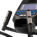 Xterra Fitness Cross Trainer - FSX3500