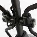 Xterra Fitness Cross Trainer - FSX3500