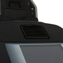 Xterra Fitness Cross Trainer - FSX3500