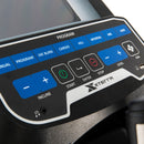 Xterra Fitness Cross Trainer - FSX3500