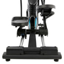 Xterra Fitness Cross Trainer - FSX3500