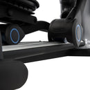 Xterra Fitness Cross Trainer - FSX3500