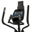 Xterra Fitness Cross Trainer - FSX3500