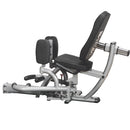 Body-Solid Pro Dual Inner and Outer Thigh Option DIOT-S