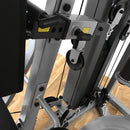 Body-Solid Home Gym - EXM2750G