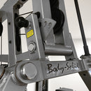 Body-Solid Home Gym - EXM2750G