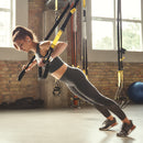 Bodytrading Suspension Trainer MGT100