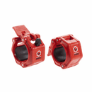 Lock-Jaw Olympic Pro Pair
