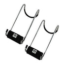 Bodytrading Barbell Hooks - PH0100