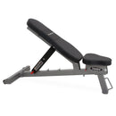 PowerBlock Sport Bench - PBBESP