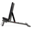 PowerBlock Sport Bench - PBBESP
