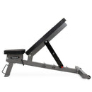 PowerBlock Sport Bench - PBBESP