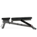 PowerBlock Sport Bench - PBBESP