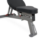 PowerBlock Sport Bench - PBBESP