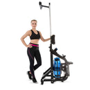 Xterra Fitness Water Rower ERG600W