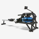 Xterra Fitness Water Rower ERG600W