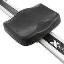 Xterra Fitness Water Rower ERG600W